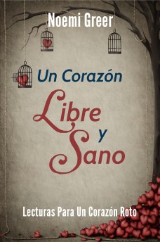 Uncorazonlibreysanofoto